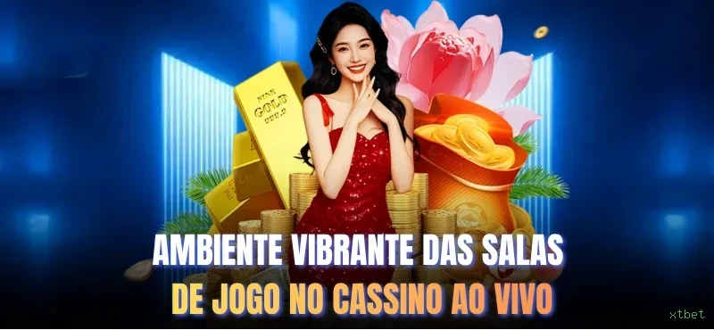 Promoções Exclusivas xtbet - Bônus Especiais e Ofertas Imperdíveis