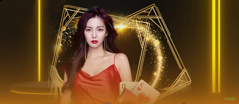 Promoções em Destaque - Bônus Especiais e Cashback