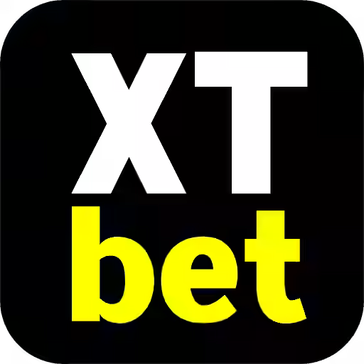 xtbet Logo