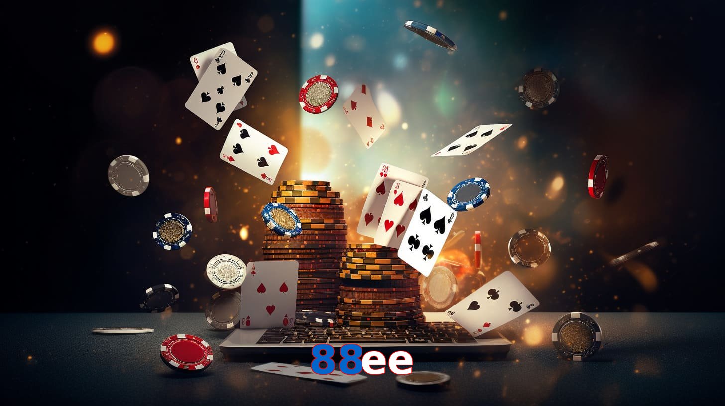 88ee