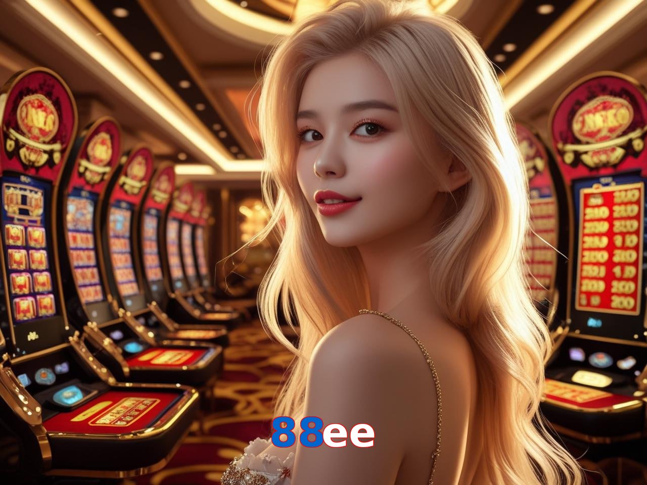 88ee