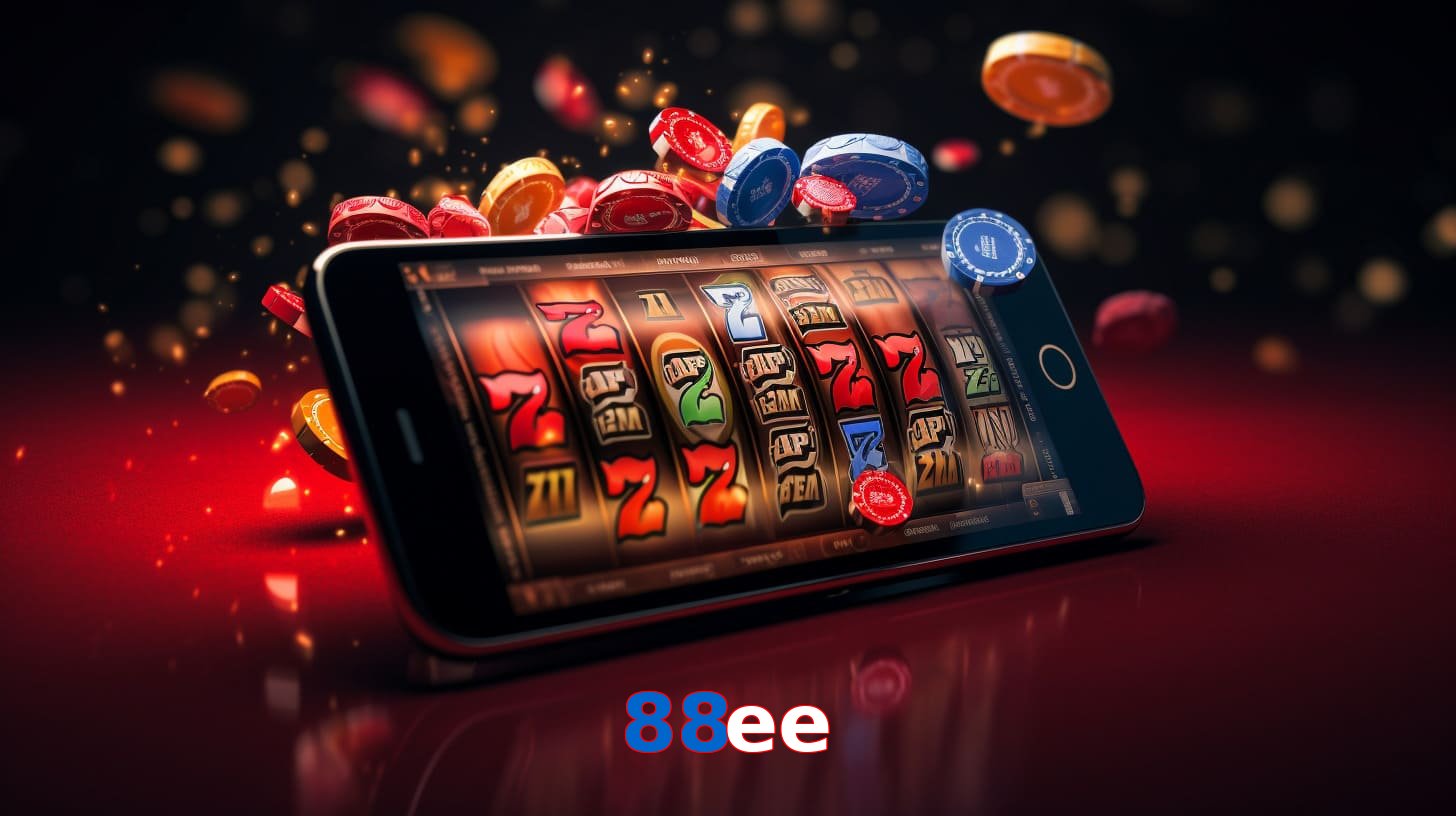 88ee