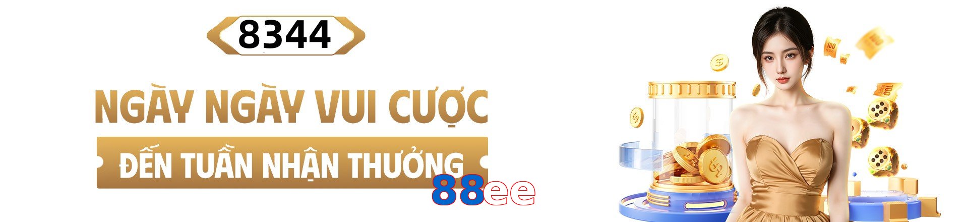 88ee