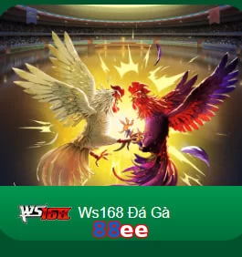 88ee